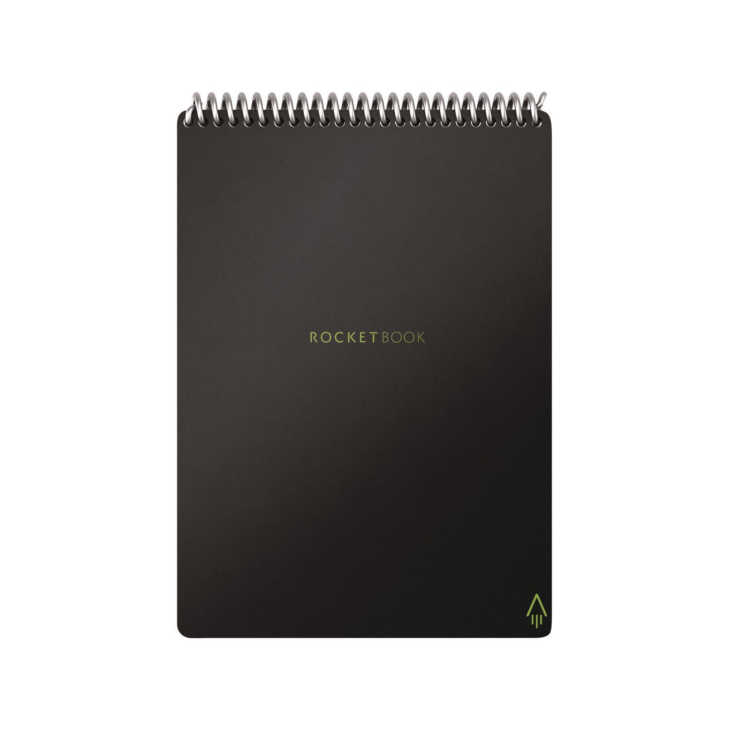 rocketbook-flip-smart-notepad-black-cover-lined-dot-grid-rule-6-x-8-8-white-18-sheets-rkbflpercafr_1